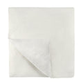 Talia Duvet Collection