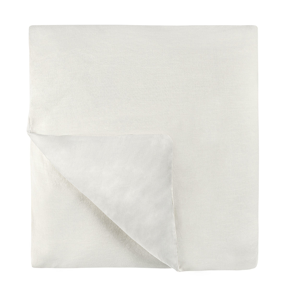 Talia Duvet Collection