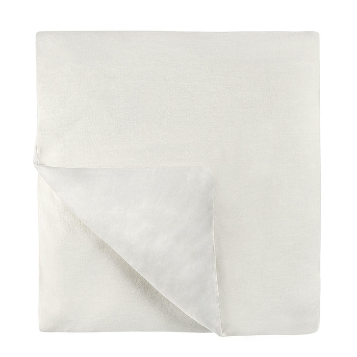 Talia Duvet Collection