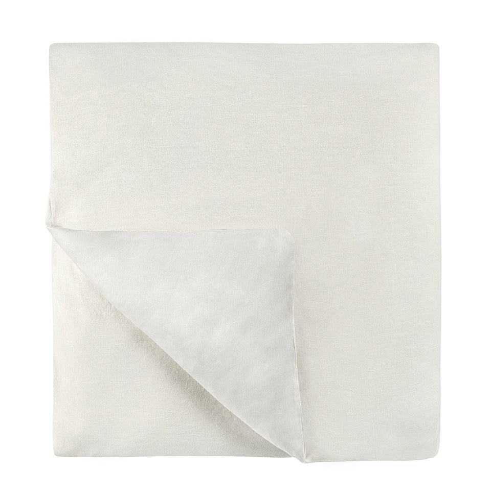 Talia Duvet Collection