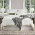 Talia Duvet Collection