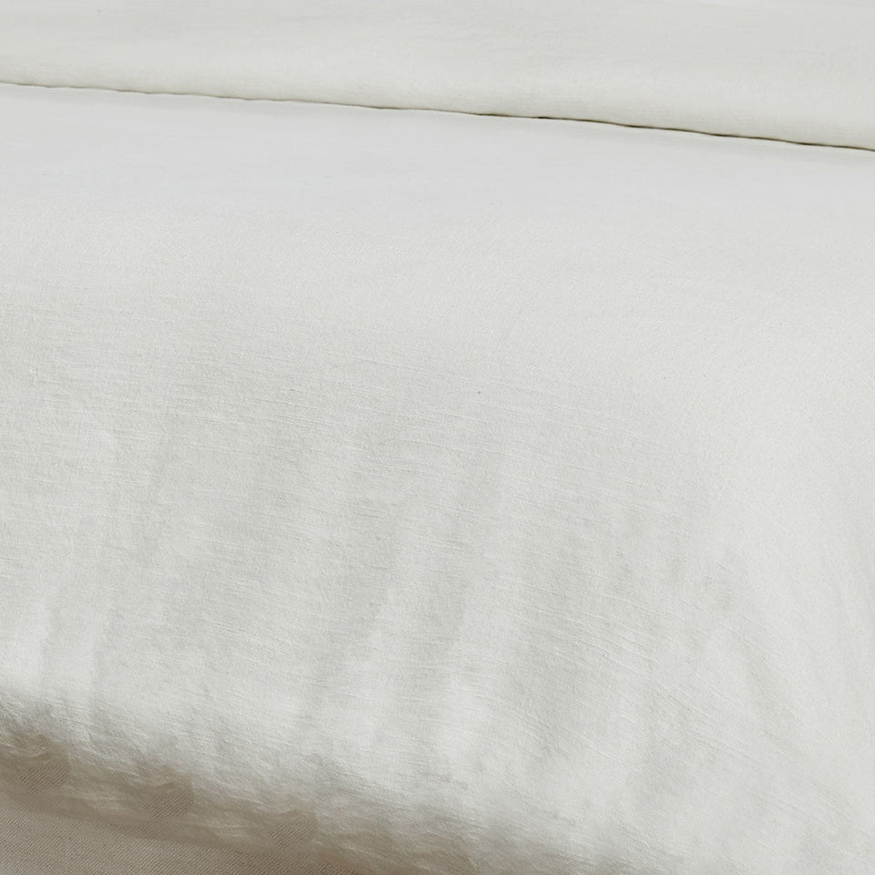 Talia Duvet Collection