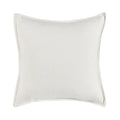 Talia Duvet Collection