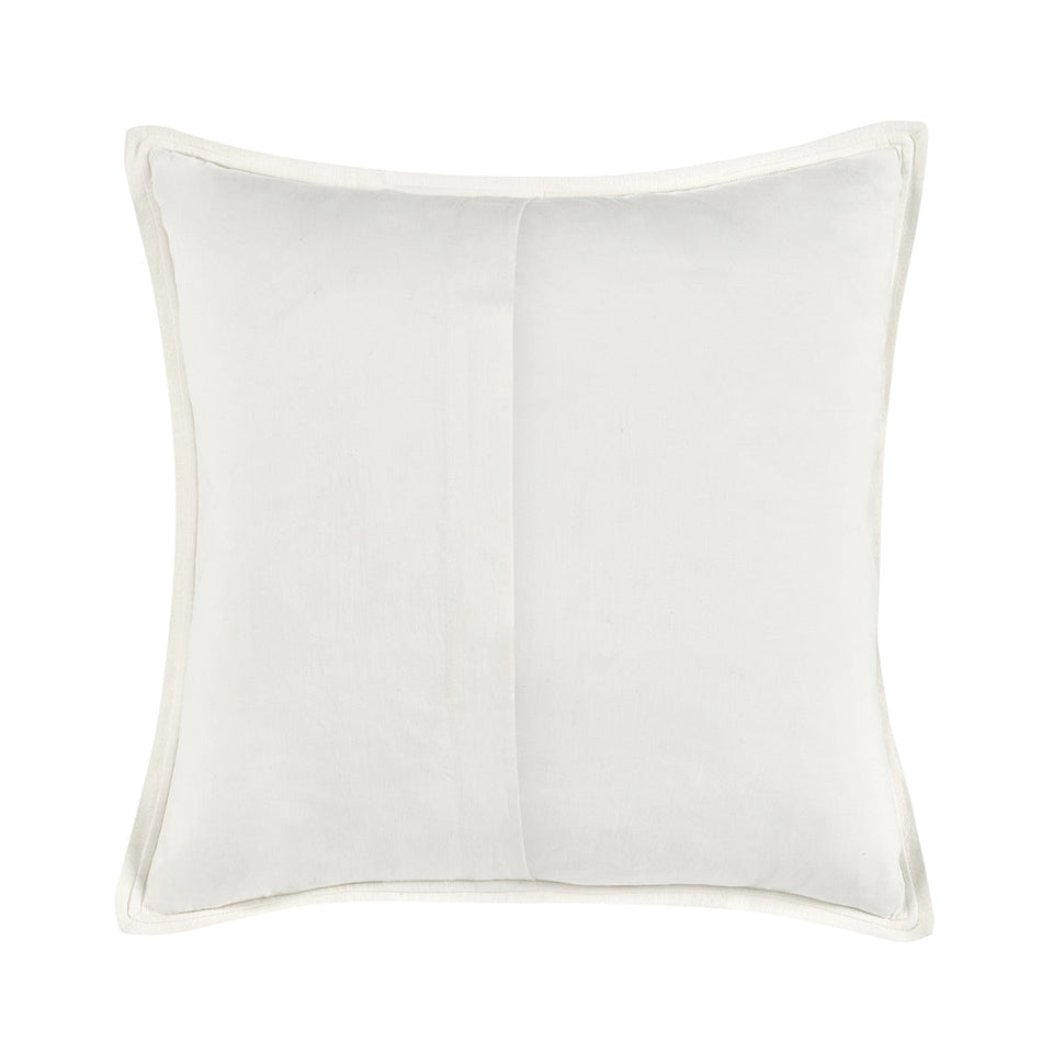 Talia Duvet Collection