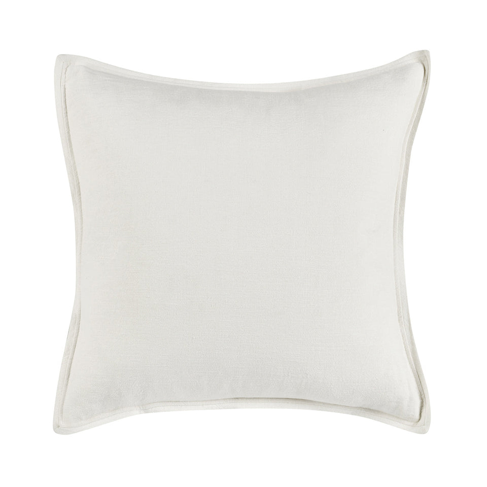 Talia Duvet Collection