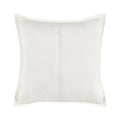 Talia Duvet Collection