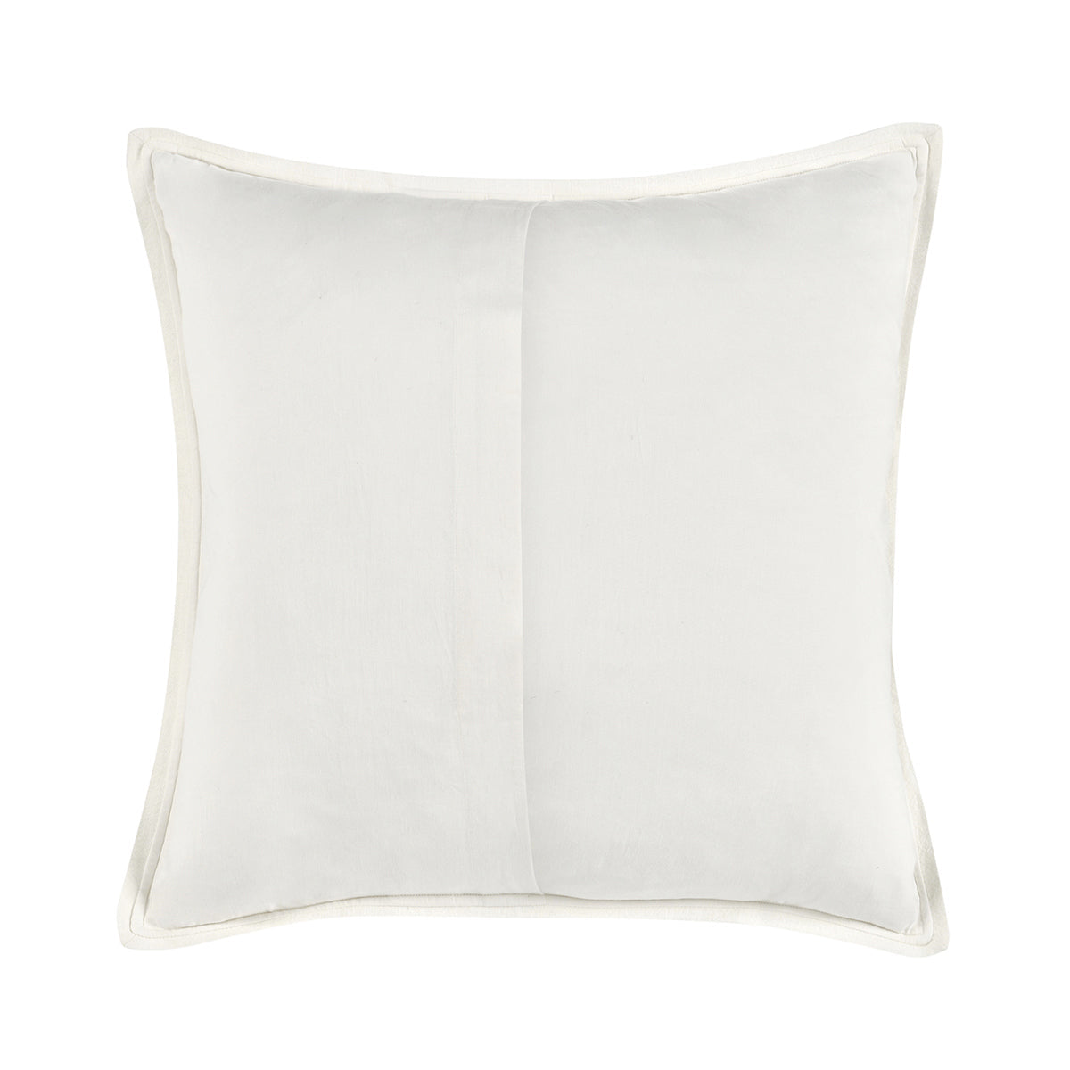 Talia Duvet Collection