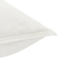 Talia Duvet Collection