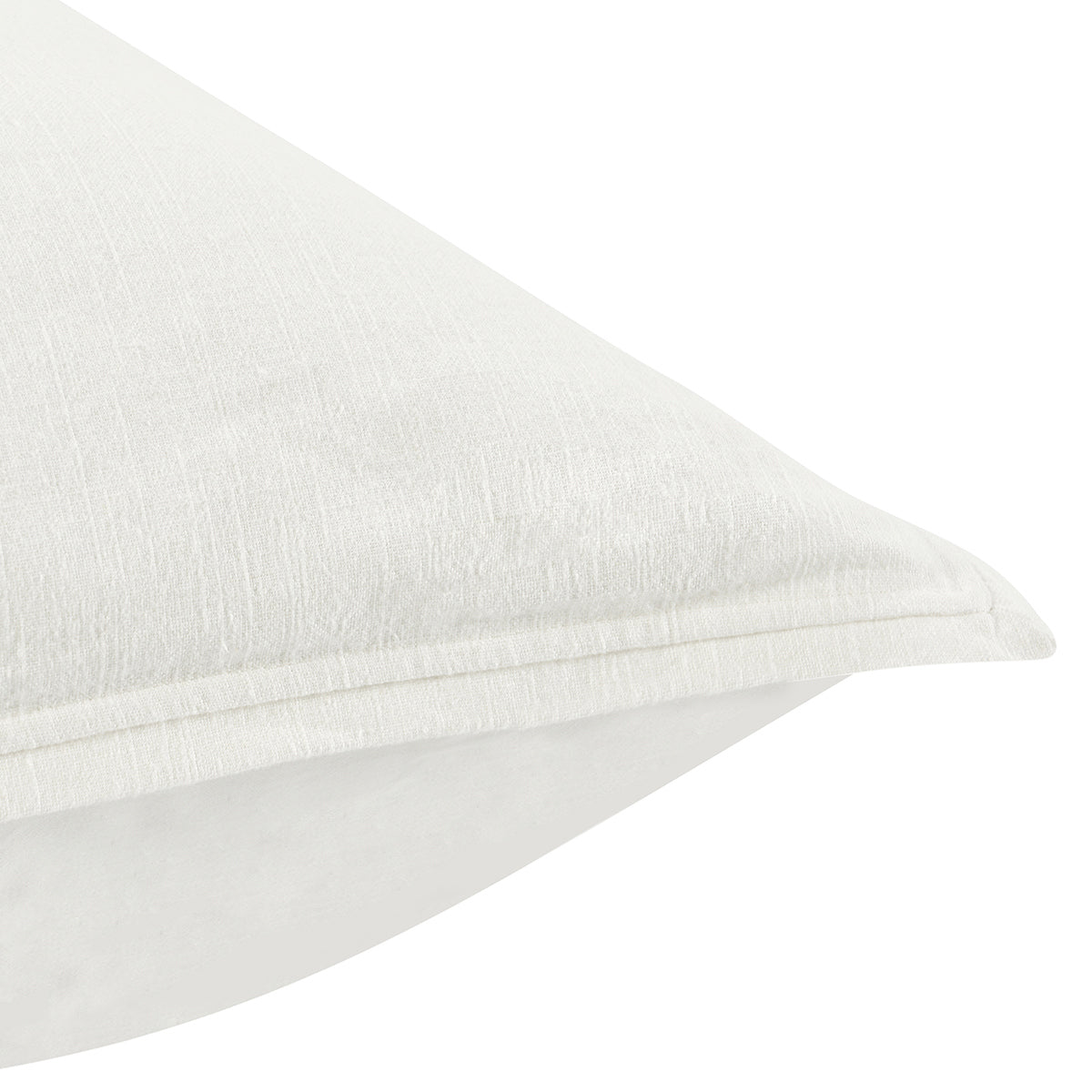 Talia Duvet Collection