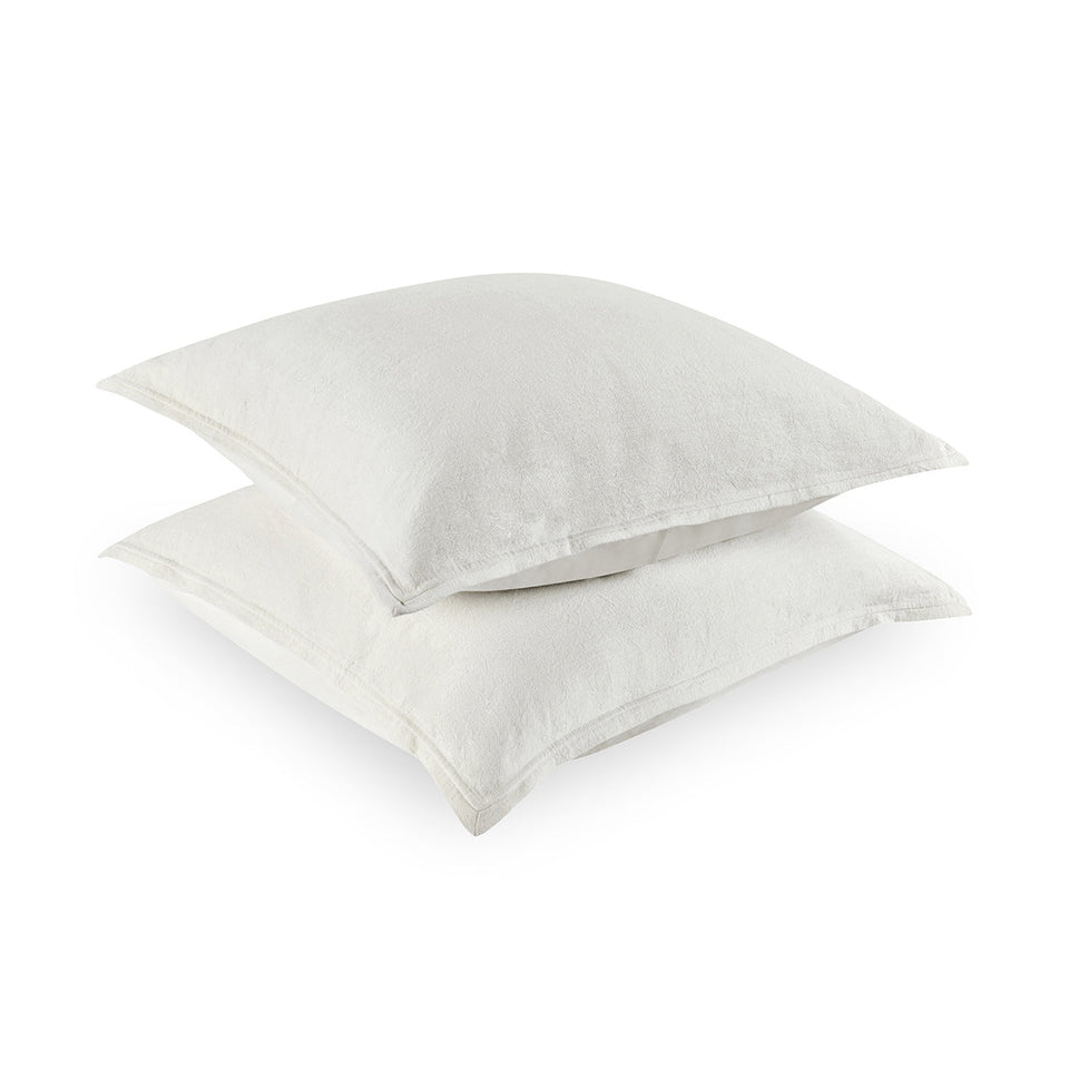 Talia Duvet Collection