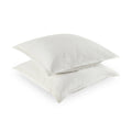 Talia Duvet Collection