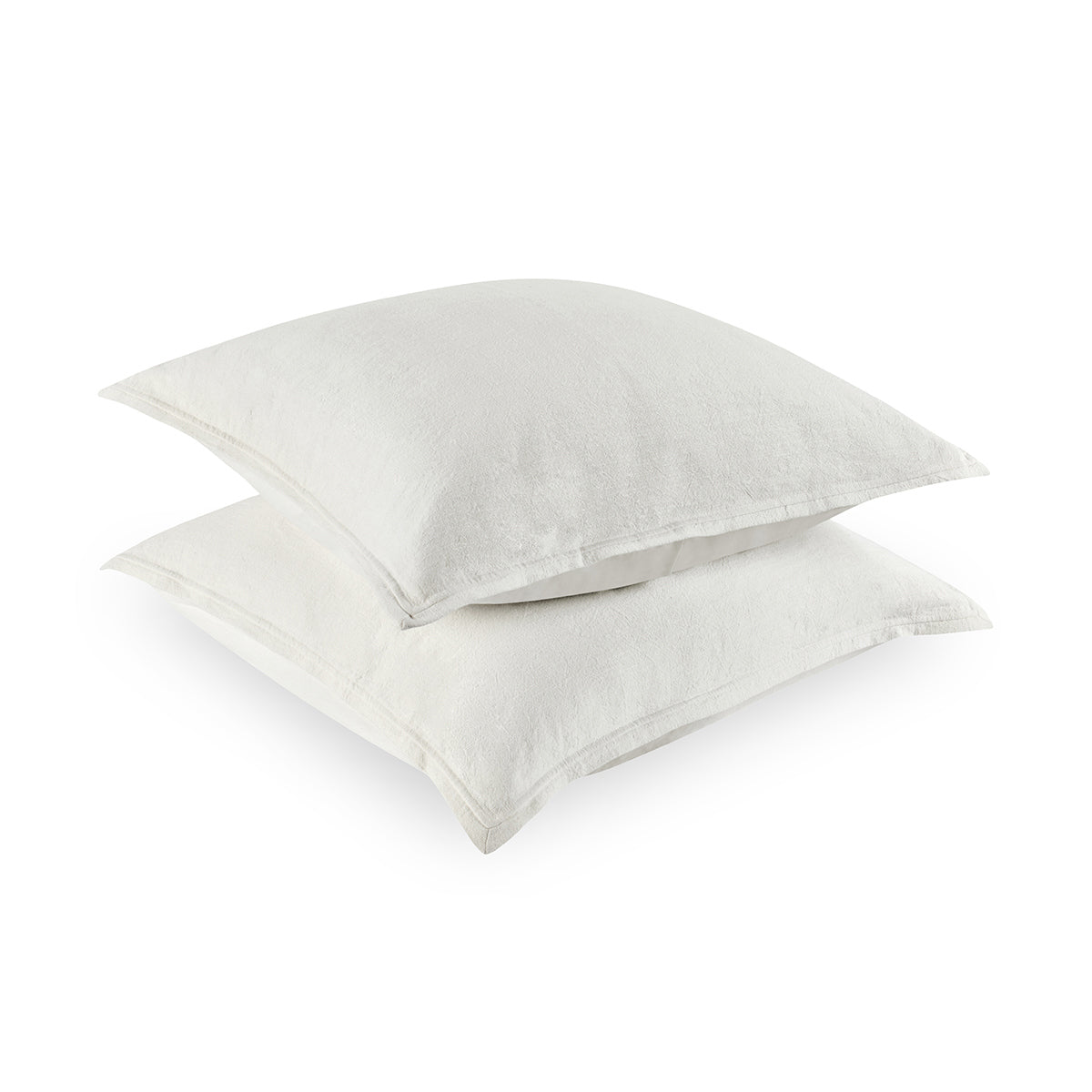 Talia Duvet Collection