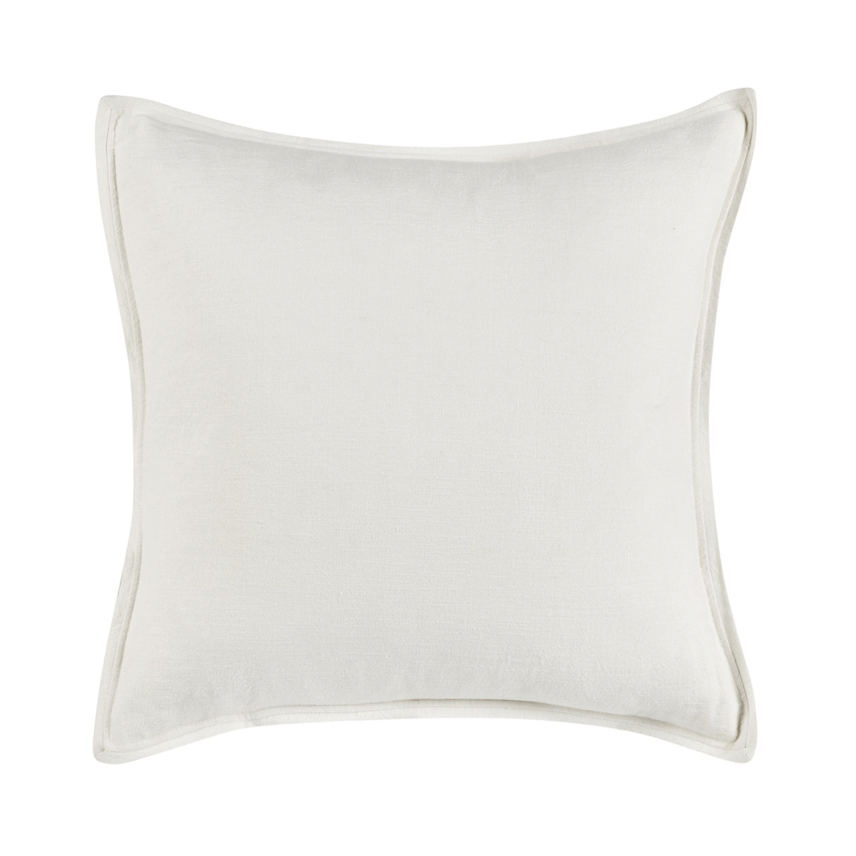 Talia Duvet Collection
