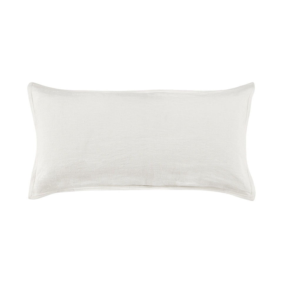 Talia Duvet Collection