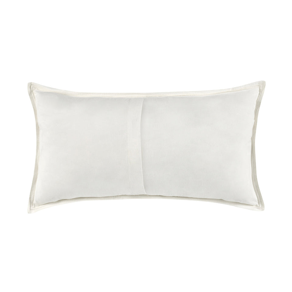 Talia Duvet Collection