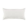 Talia Duvet Collection