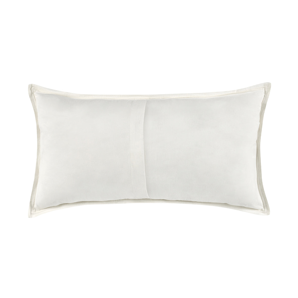 Talia Duvet Collection