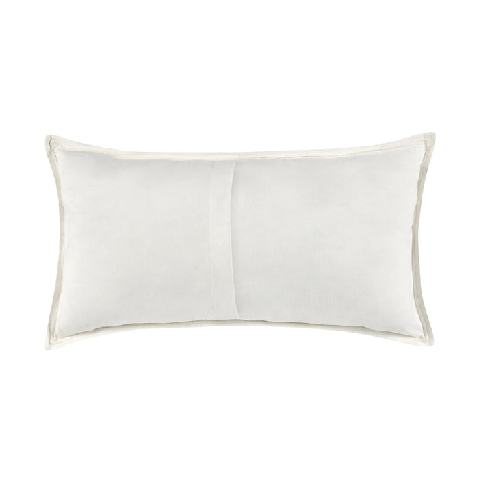 Talia Duvet Collection