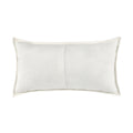 Talia Duvet Collection