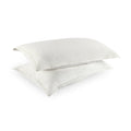 Talia Duvet Collection