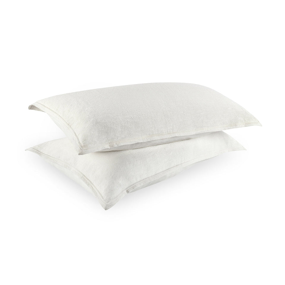 Talia Duvet Collection