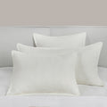 Talia Duvet Collection