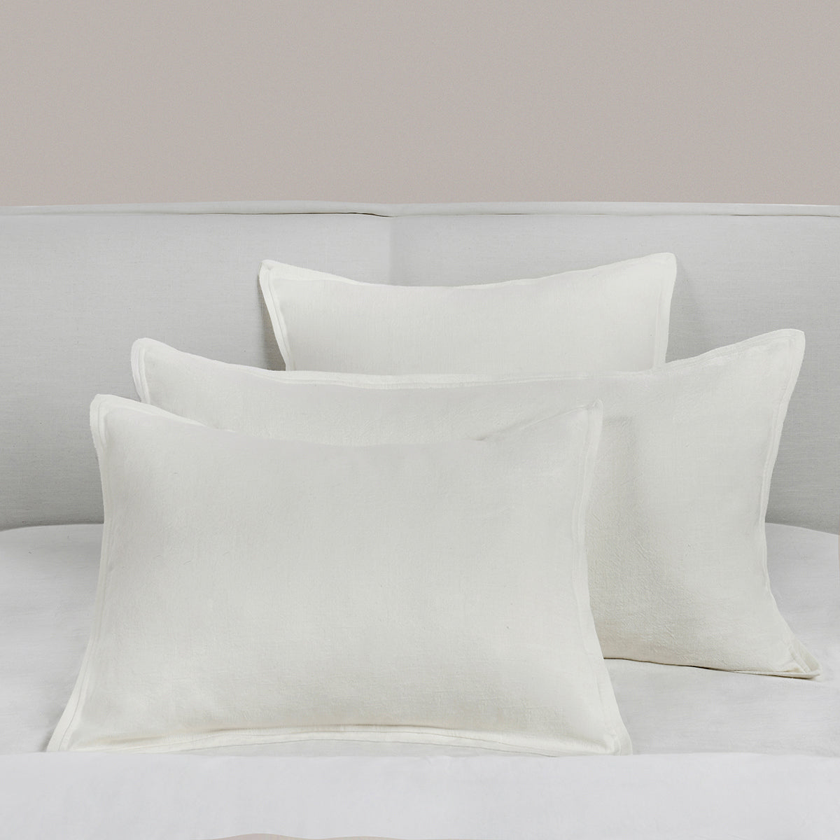 Talia Duvet Collection