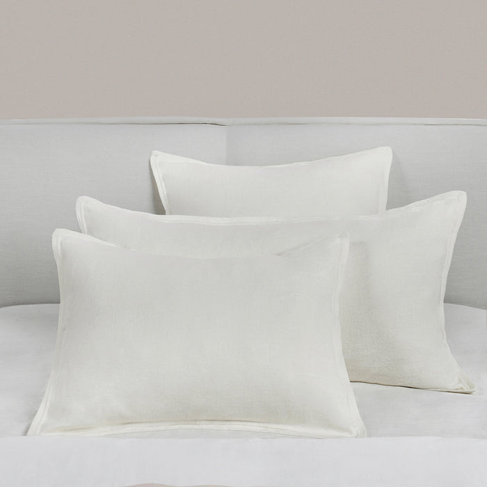 Talia Duvet Collection