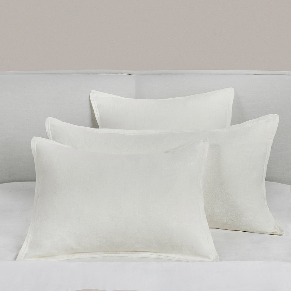 Talia Duvet Collection