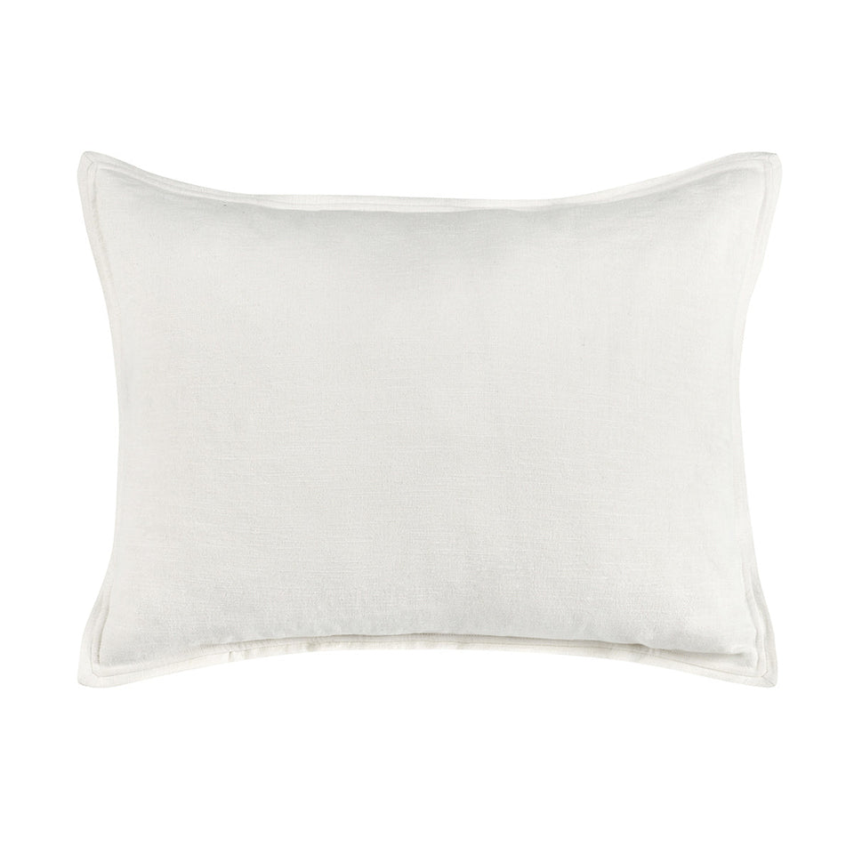 Talia Duvet Collection