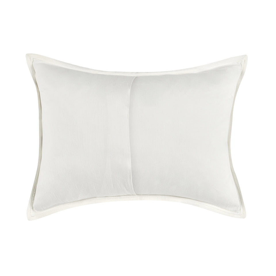 Talia Duvet Collection