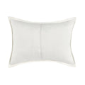 Talia Duvet Collection