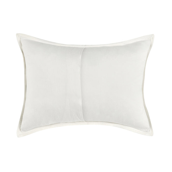 Talia Duvet Collection