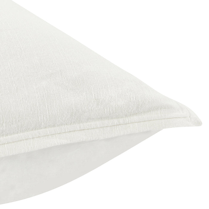 Talia Duvet Collection