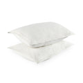 Talia Duvet Collection