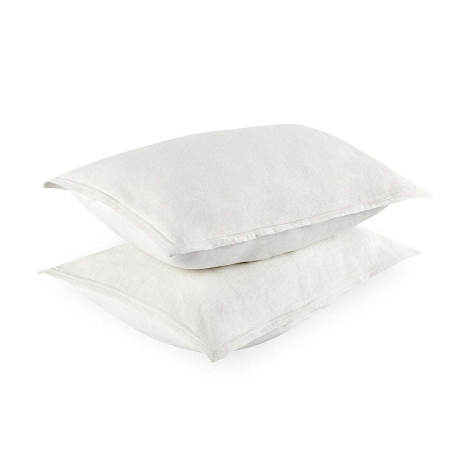 Talia Duvet Collection