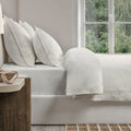 Talia Duvet Collection