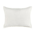 Talia Duvet Collection