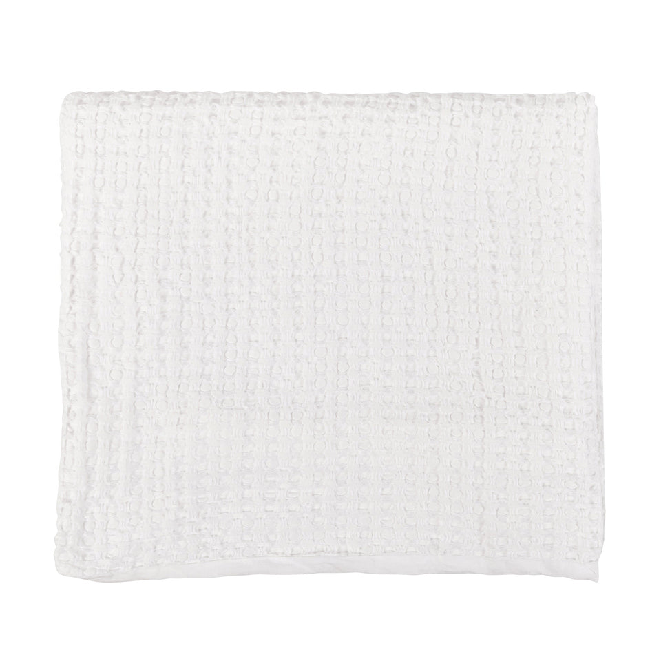 Colmar Quilt Collection