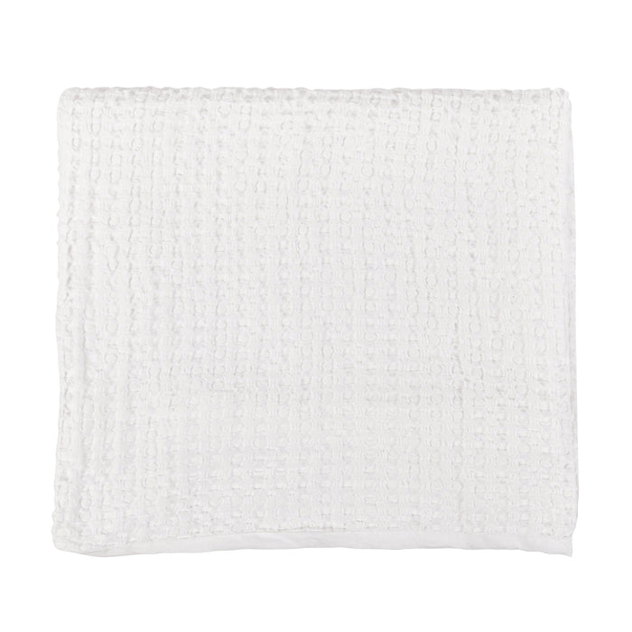 Colmar Quilt Collection