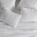 Colmar Quilt Collection