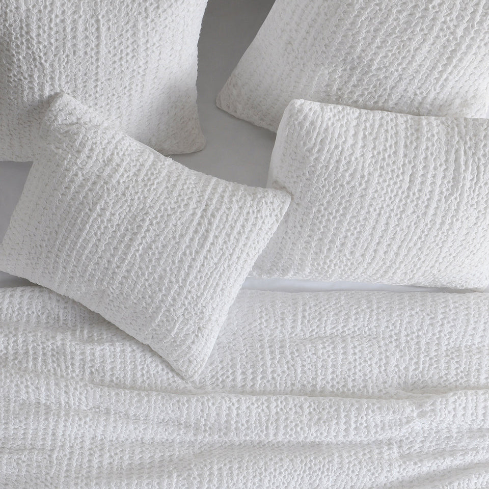 Colmar Quilt Collection