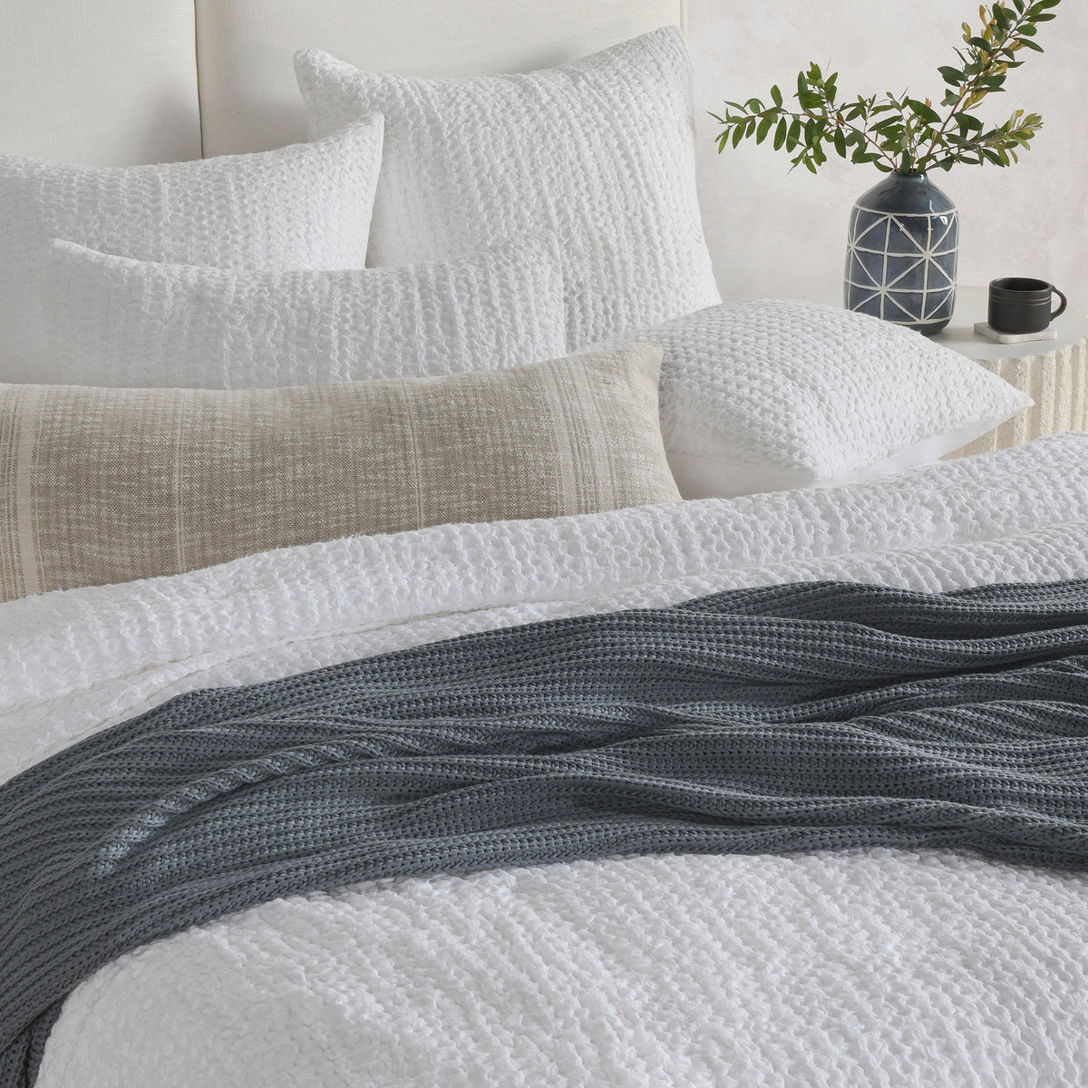 Colmar Quilt Collection