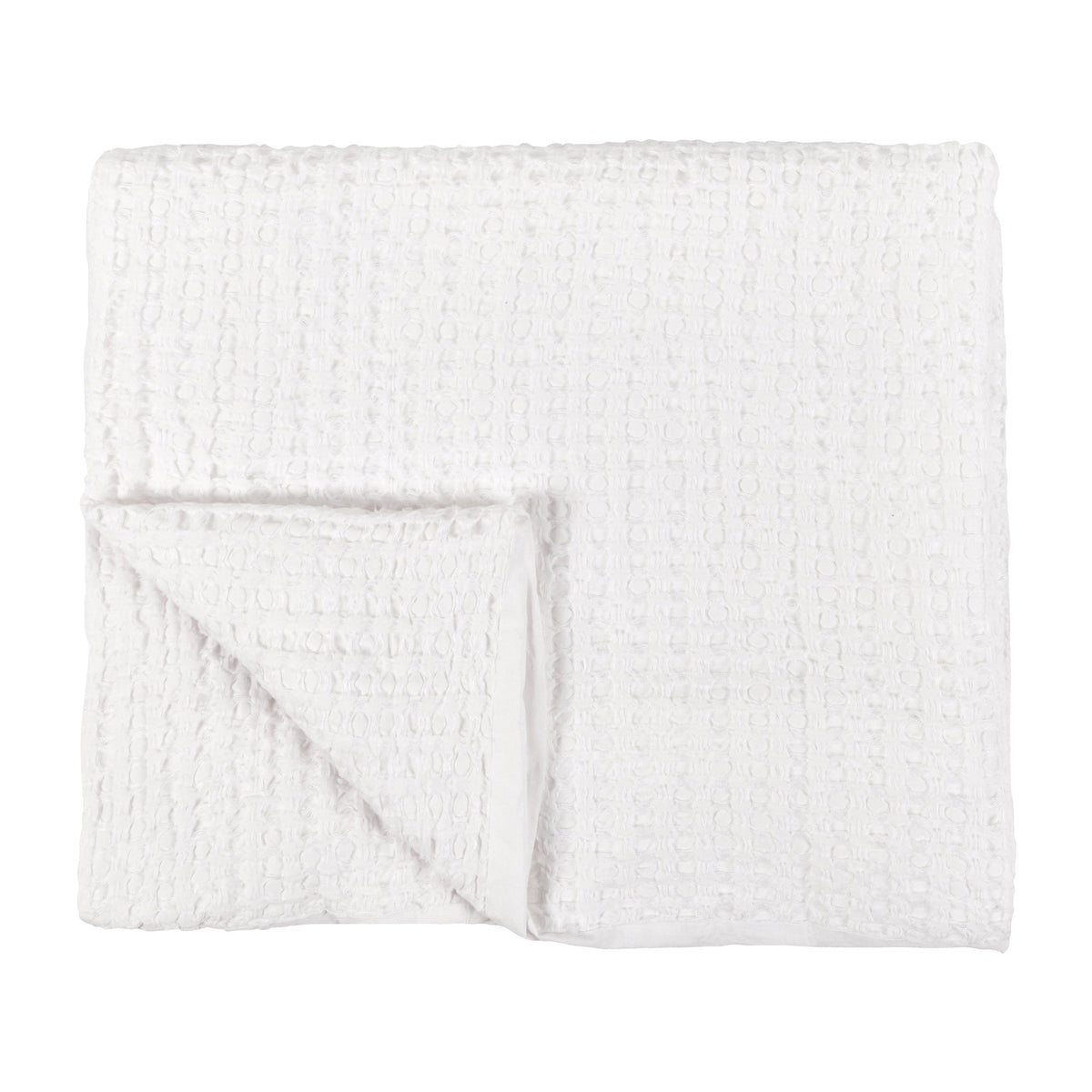 Colmar Quilt Collection