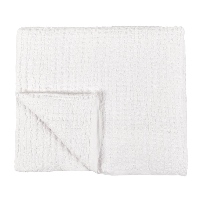 Colmar Quilt Collection