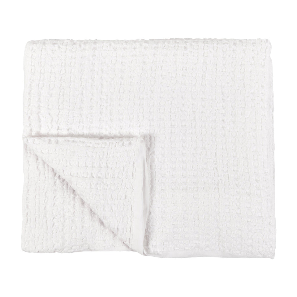 Colmar Quilt Collection