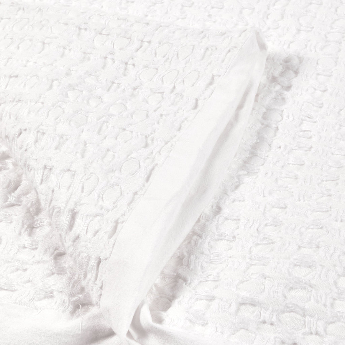 Colmar Quilt Collection