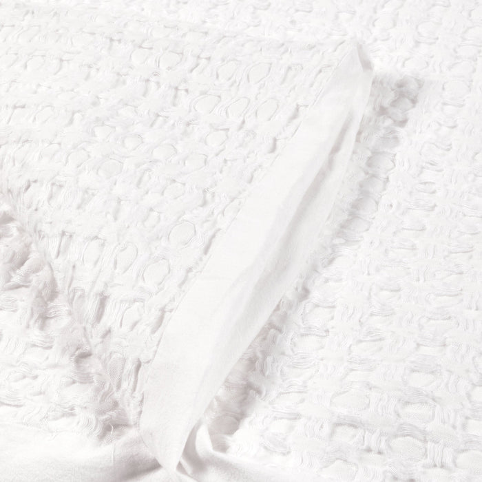 Colmar Quilt Collection