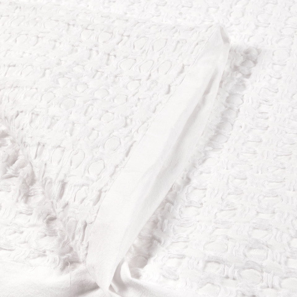 Colmar Quilt Collection