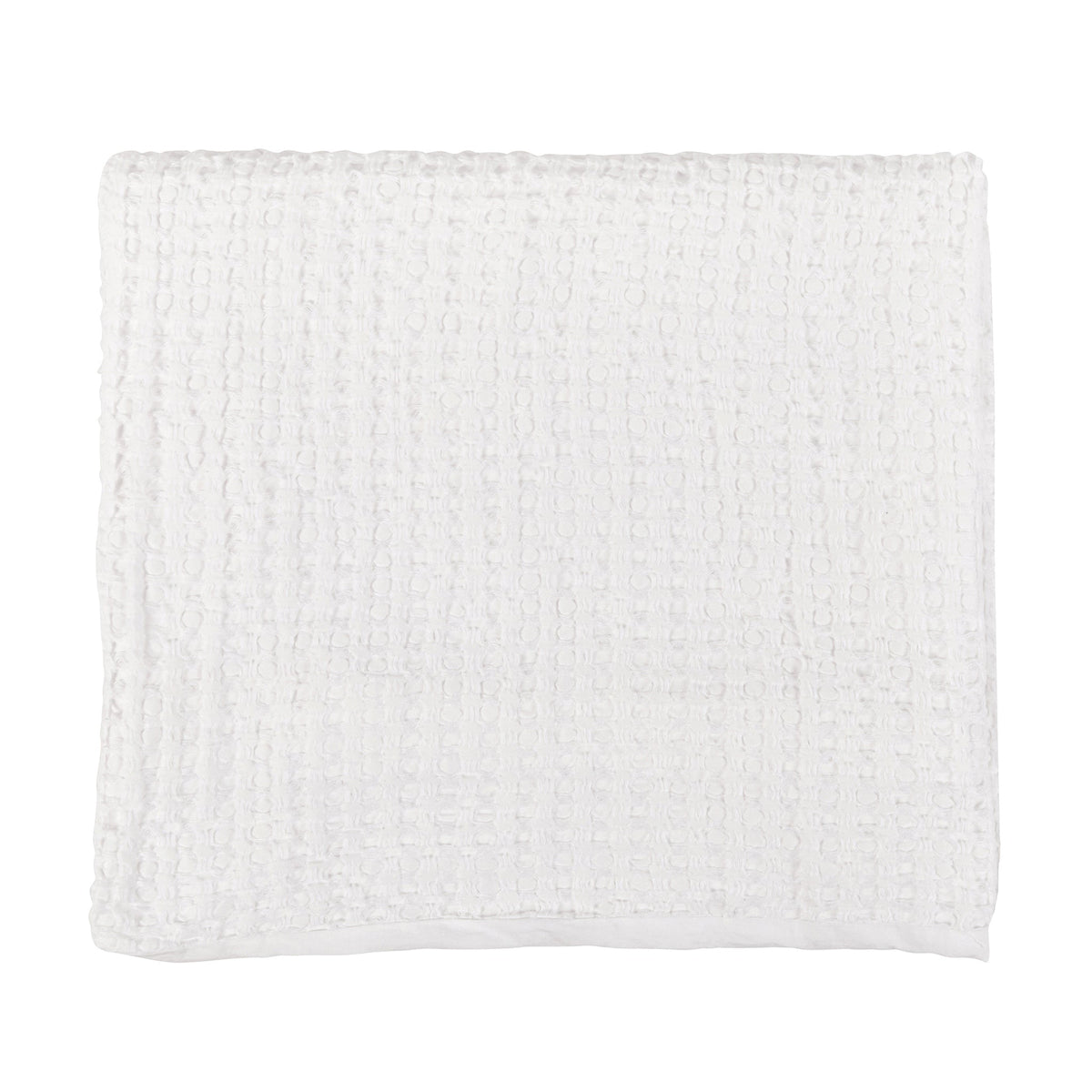 Colmar Quilt Collection